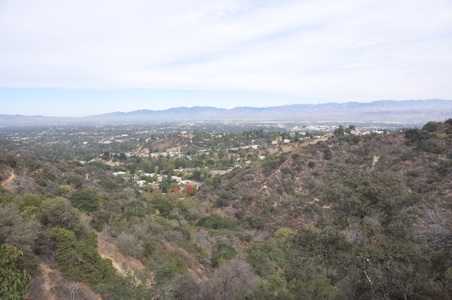 Enlarge photo 29