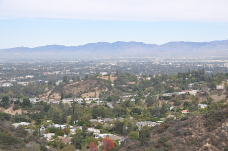 Enlarge photo 30