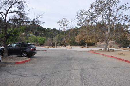 Enlarge photo 32
