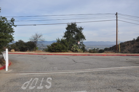 Enlarge photo 3