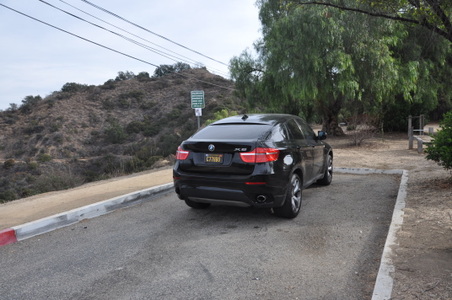 Enlarge photo 6