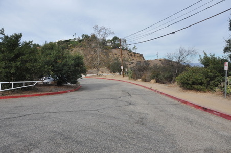 Enlarge photo 8