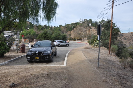 Enlarge photo 12