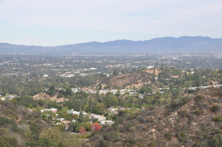 Enlarge photo 17