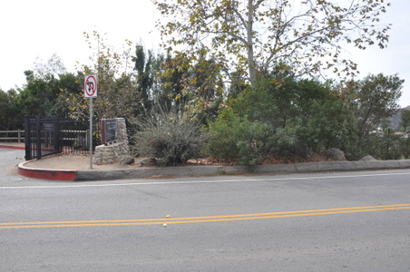 Enlarge photo 5