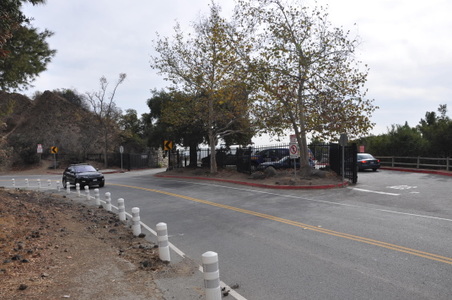 Enlarge photo 7
