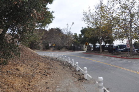 Enlarge photo 8
