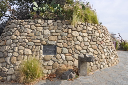 Enlarge photo 37