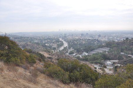 Enlarge photo 53