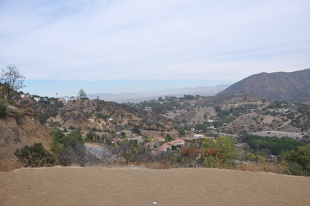 Enlarge photo 65