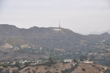 Enlarge photo 67