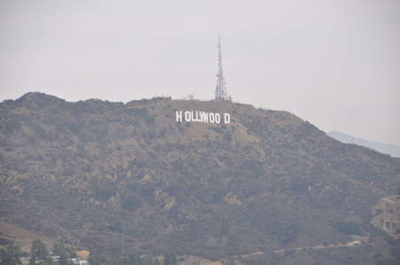 Enlarge photo 68
