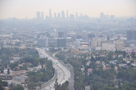 Enlarge photo 72