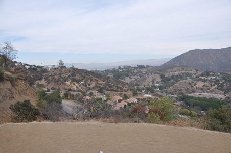 Enlarge photo 78