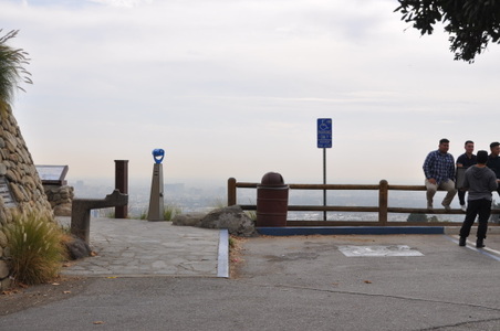 Enlarge photo 92