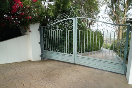 Enlarge photo 6