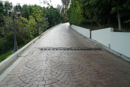 Enlarge photo 7