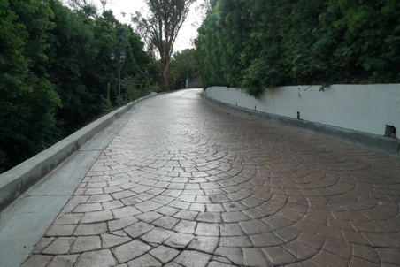 Enlarge photo 8