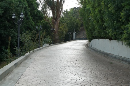 Enlarge photo 9