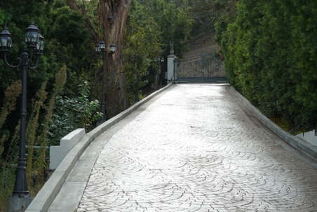 Enlarge photo 10