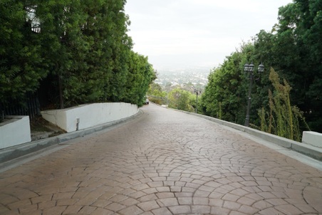 Enlarge photo 12