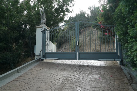 Enlarge photo 15