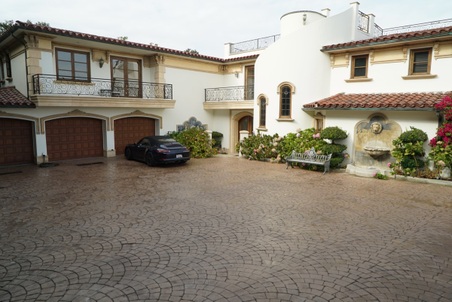 Enlarge photo 21