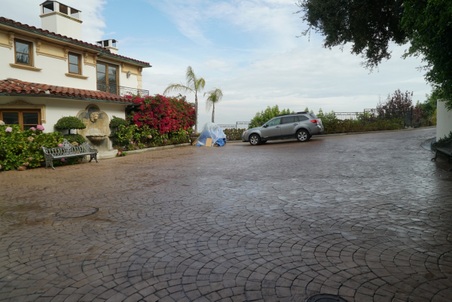 Enlarge photo 22