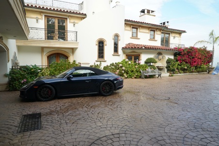 Enlarge photo 23