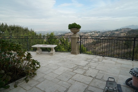 Enlarge photo 28