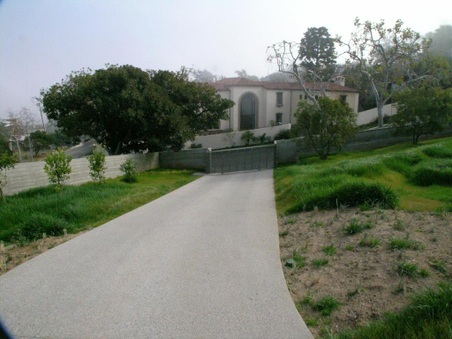 Architectural 40
