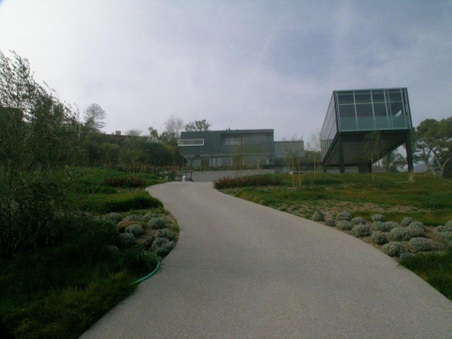 Enlarge photo 3