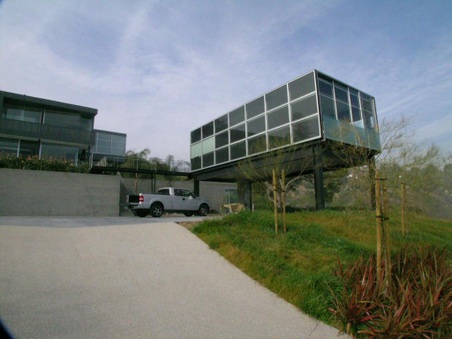 Enlarge photo 4