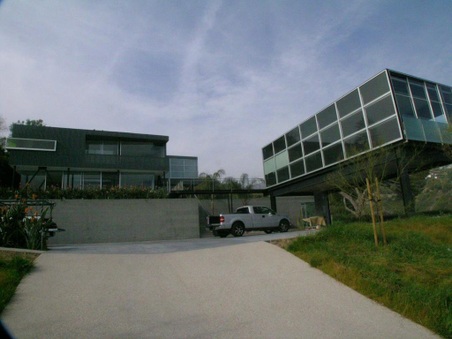 Enlarge photo 5