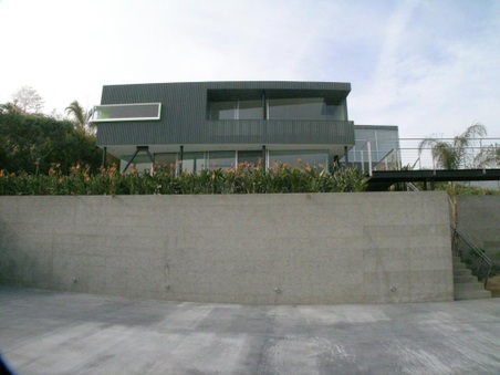 Enlarge photo 8