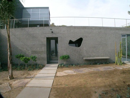 Enlarge photo 9