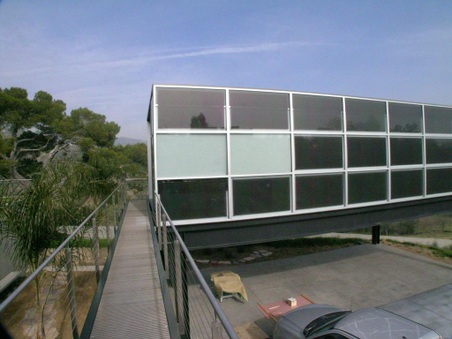Enlarge photo 12