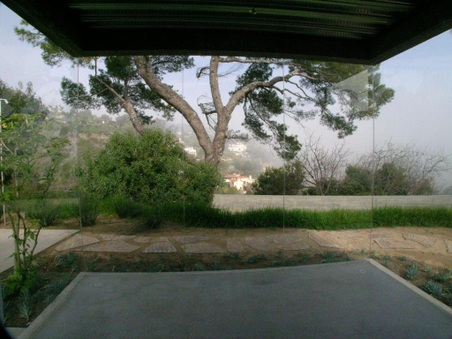 Enlarge photo 24