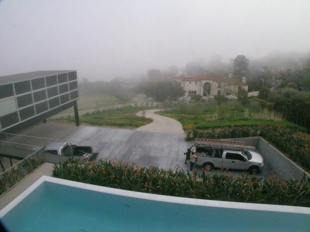 Enlarge photo 26