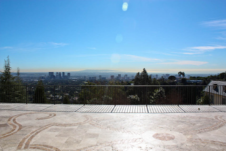 Enlarge photo 10