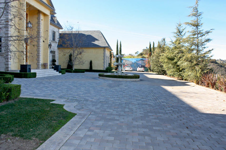 Enlarge photo 4