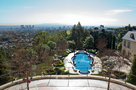 Enlarge photo 6