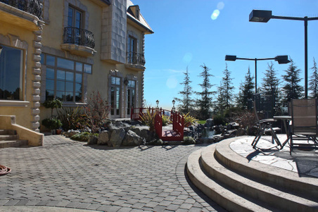 Enlarge photo 9