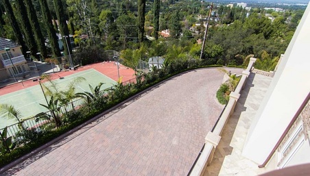 Enlarge photo 30