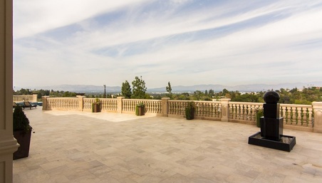 Enlarge photo 73