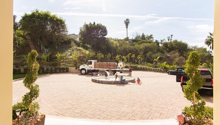 Enlarge photo 8