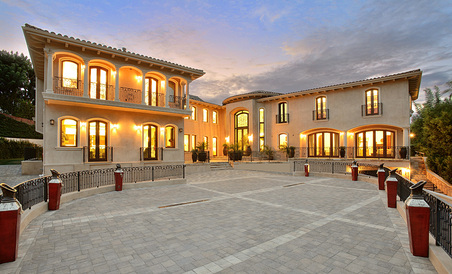 Enlarge photo 6
