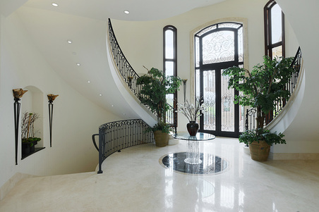 Enlarge photo 8