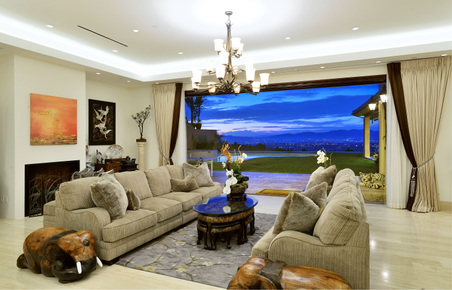 Enlarge photo 10