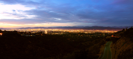 Enlarge photo 17